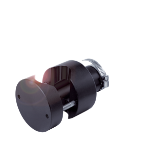 Balluff BCSA-SG-30-D Clamp without fixed stop for proximity switches Turkey