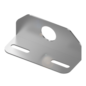 Balluff BES 516-MB-18 Universal brackets Turkey