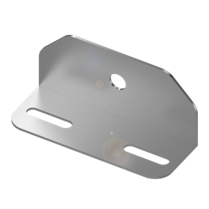 Balluff BES 516-MB-08 Universal brackets