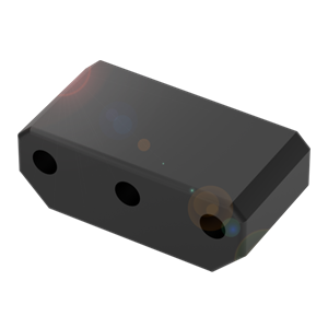 Balluff BTL5-P-3800-2 Magnet for profile style Turkey