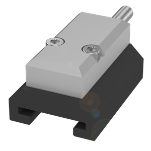 Balluff BTL5-M-2814-1S Magnet for profile style Turkey