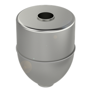 Balluff BTL2-S-6216-8P-EX Magnet for rod style Turkey