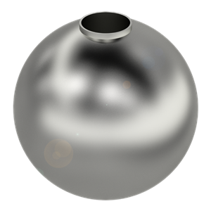 Balluff BTL2-S-5113-4K-EX Magnet for rod style Turkey