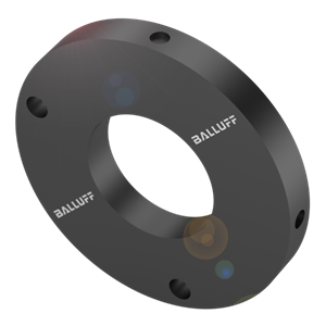 Balluff BTL-P-1030-15R Magnet for rod style