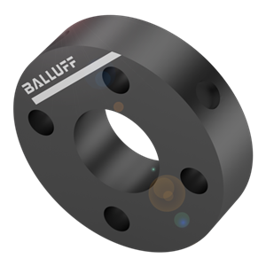 Balluff BTL-P-1014-4R Magnet for rod style Turkey