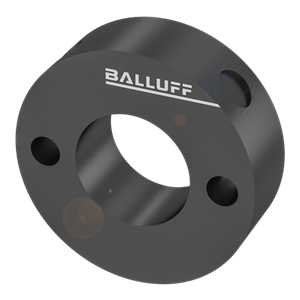Balluff BTL-P-1012-4R Magnet for rod style Turkey