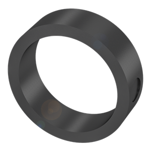 Balluff BTL-P-0814-GR-PAF Magnet for rod style Turkey