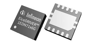 Infineon 1EDN7126G
