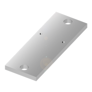 Balluff BIS C-108-MF-01 Brackets for RFID systems Turkey