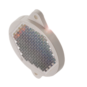 Balluff BOS R-10 Reflectors and reflective foils Turkey