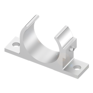 Balluff BTL6-A-MF01-A-50 Mechanical Accessories Turkey