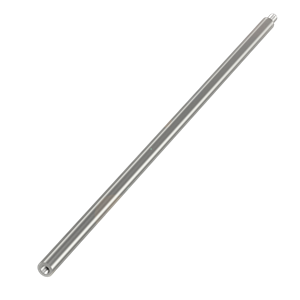 Balluff BTL Z-5-GS08-0470-A Control arm for profile style Turkey
