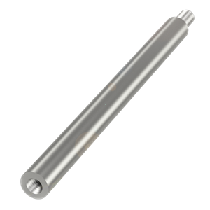 Balluff BTL Z-5-GS08-0102-A Control arm for profile style Turkey