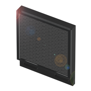 Balluff BOS R-9 Reflectors and reflective foils Turkey