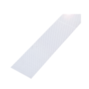Balluff BOS R-7-0,25 Reflectors and reflective foils