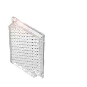Balluff BOS R-34 Reflectors and reflective foils Turkey