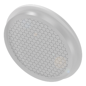 Balluff BOS R-2 Reflectors and reflective foils Turkey