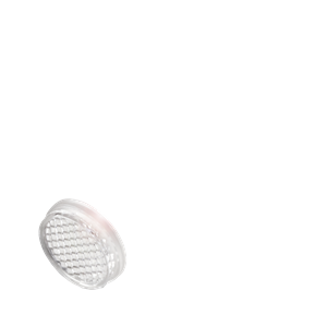 Balluff BOS R-15 Reflectors and reflective foils Turkey