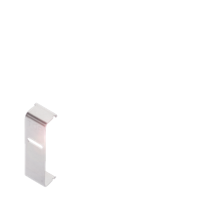 Balluff BOS 5-BL-6 Optics: Diaphragms, filters, lenses, deflectors