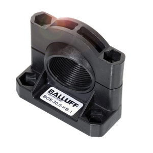 Balluff BOS 30,0-KB-1 Universal brackets