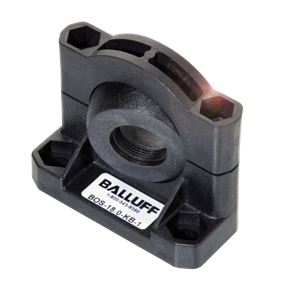 Balluff BOS 18,0-KB-1 Universal brackets