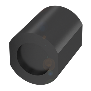 Balluff BOS 18-SM-2-A Protective caps and port covers Turkey