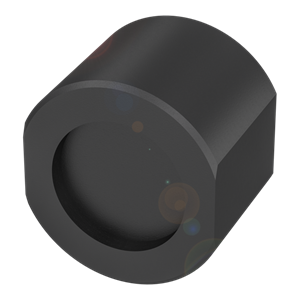Balluff BOS 18-SM-1 Protective housing