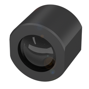 Balluff BOS 18-PK-1 Optics: Diaphragms, filters, lenses, deflectors Turkey