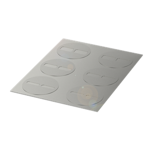 Balluff BOS 12-BL-1 Optics: Diaphragms, filters, lenses, deflectors