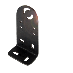 Balluff BLT 31M-HW-1 Mounting bracket for photoelectric sensors Turkey