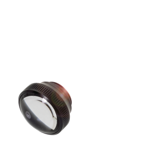 Balluff BKT M-PK-5 Optics: Diaphragms, filters, lenses, deflectors Turkey