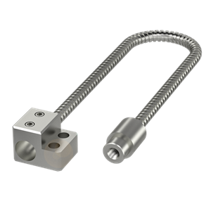 Balluff BFO 04-FS-1 Mechanical Protection
