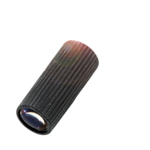 Balluff BFO 04-FL-2 Optics: Diaphragms, filters, lenses, deflectors Turkey