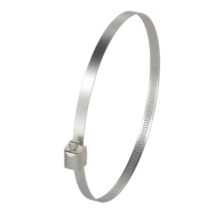Balluff SCHLAUCHSCHELLE BMF GR. 7 Universal brackets Turkey