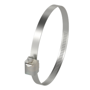Balluff SCHLAUCHSCHELLE BMF GR. 5 Universal brackets Turkey