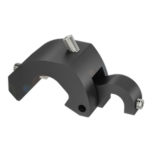 Balluff BMF 32-HW-15 Mounting brackets for magnetic sensors
