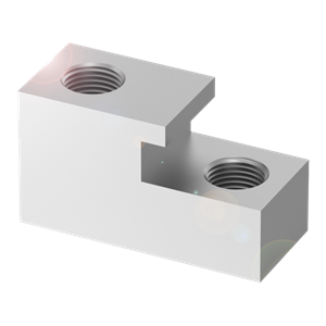 Balluff BMF 305-HW-37 Mounting brackets for magnetic sensors Turkey