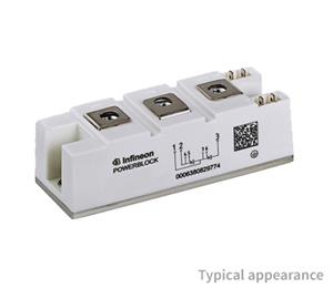 Infineon TD175N16SOF