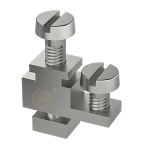 Balluff BMF 305-HW-26 Mounting brackets for magnetic sensors Turkey