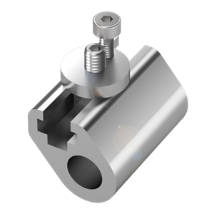 Balluff BMF 103-HW-63 Mounting brackets for magnetic sensors Turkey