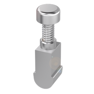 Balluff BMF 103-HW-42 Mounting brackets for magnetic sensors Turkey