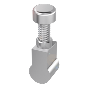 Balluff BMF 103-HW-41 Mounting brackets for magnetic sensors Turkey