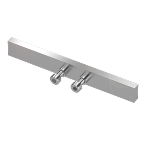 Balluff BES R01-FK-1 Universal brackets