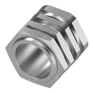Balluff BES 30,0-KH-2S Proximity sensor mounts with positive stops Turkey