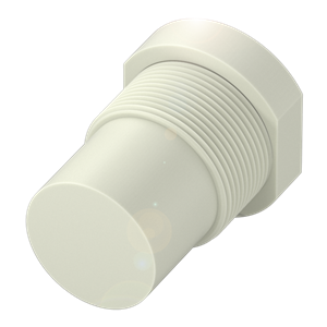 Balluff BES 30-SM-3 Protective caps and port covers Turkey
