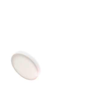 Balluff BES 30-SM-1 Protective caps and port covers Turkey