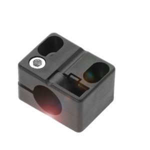 Balluff BES 18,0-KB-3 Universal brackets