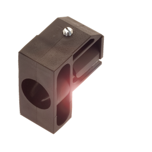 Balluff BES 18,0-KB-2 Universal brackets Turkey
