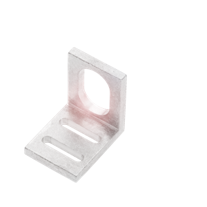 Balluff BES 18-HW-1 Universal brackets