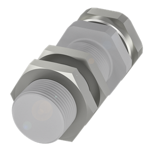 Balluff BES 12,0-KH-3X Proximity sensor mounts with positive stops Turkey